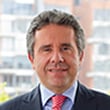 Juan Pablo Cadena