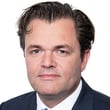 Tilman  Spancken