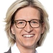 Kirsten  Thiergart