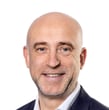 Markus  Lennartz