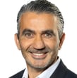 Ali  Sahin