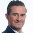 Fabian  Becker, LL.M. (Univ. of Westminster)