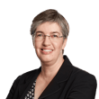 Carole  Gélinas