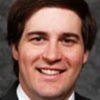 Brent  Beckert