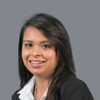 Parusha   Desai Valodia
