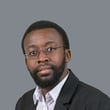 Nkosi  Tshabalala