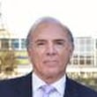 Jorge Guillermo Rasso