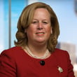 Teresa Ereon Giltner