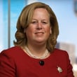Teresa Ereon Giltner