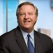 M. David  Bryant, Jr.