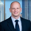 Travis E. Plummer