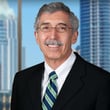 Keith A. Shuley