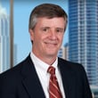 Phillip M. Slinkard