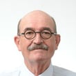 Peter  Lowing