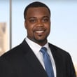 Bryce A. Rucker