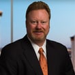 Patrick L. Huffstickler
