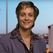 Donna K. McElroy