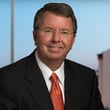 Kerry T. Benedict