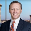 Ramon D. Bissmeyer