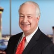 James B. Smith, Jr.