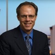 C. David  Kinder