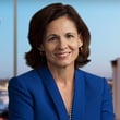 Deborah D. Williamson