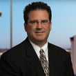 Brett W. Schouest