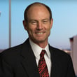 John B. Stewart
