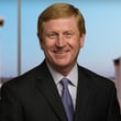 Daniel R. Stern