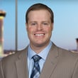 David A. Vanderhider
