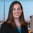 Melanie L. Fry