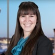 Bonnie K. Kirkland