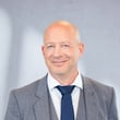 Andreas  Wildi