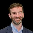Andrew  Brennan