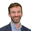 Andrew  Brennan