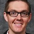 Jason N. Jordan