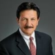 John D. Fognani