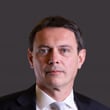 Luca  Jeantet