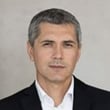 Jan  Cernohouz