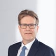 Jürg  Schneider