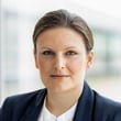 Barbora  Musilova