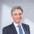 Stefano  Codoni