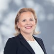 Kinga M Weiss
