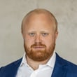Jakub  Porod