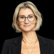 Mylène  Vallières