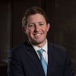 Mitchell J. Rhein