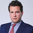 Simon  Ott, M.A. HSG
