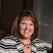 Betty J. Evans-Pagur