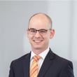 Christian  Hagen