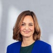 Simone  Wetzstein